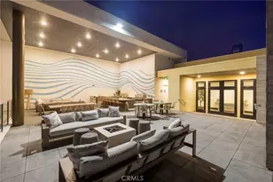 414 Main St, Huntington Beach, CA 92648 - Photo 38