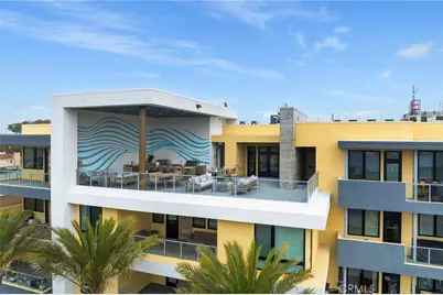 414 Main St #300, Huntington Beach, CA 92648 - Photo 58