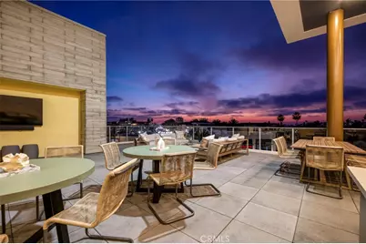 414 Main St #300, Huntington Beach, CA 92648 - Photo 36