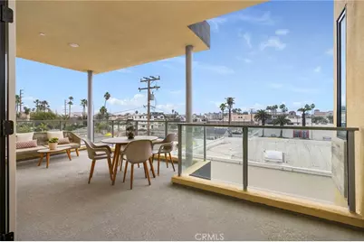 414 Main St #300, Huntington Beach, CA 92648 - Photo 18