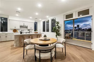 414 Main St, Huntington Beach, CA 92648 - Photo 4