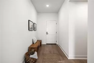 414 Main St, Huntington Beach, CA 92648 - Photo 2