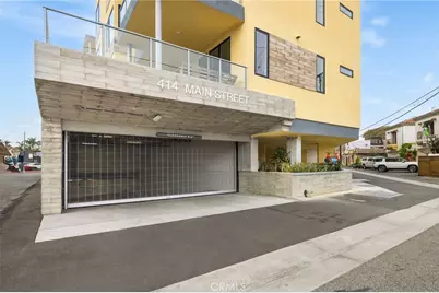 414 Main St #300, Huntington Beach, CA 92648 - Photo 64