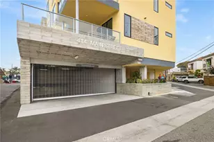 414 Main St, Huntington Beach, CA 92648 - Photo 64