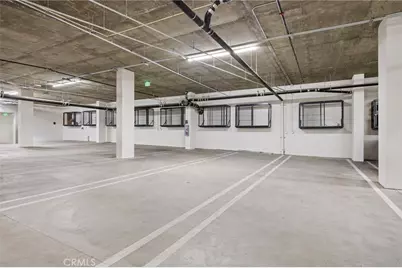 414 Main St #300, Huntington Beach, CA 92648 - Photo 66