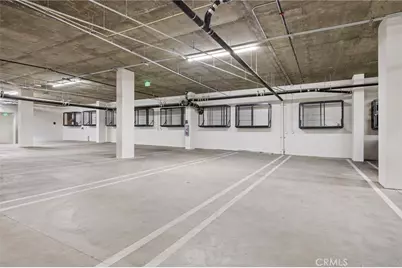 414 Main St #300, Huntington Beach, CA 92648 - Photo 66