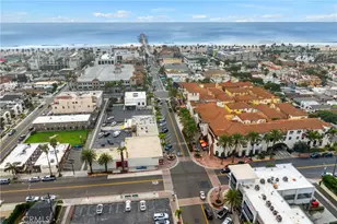 414 Main St, Huntington Beach, CA 92648 - Photo 68