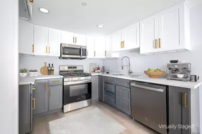 3301 Obama, Los Angeles, CA 90018 - Photo 16