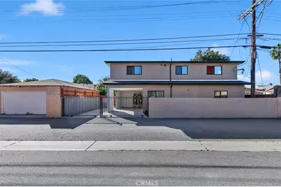 3301 Obama, Los Angeles, CA 90018 - Photo 8