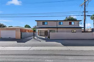 3301 Obama, Los Angeles, CA 90018 - Photo 8