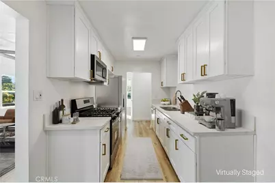 3301 Obama, Los Angeles, CA 90018 - Photo 14