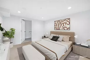 3301 Obama, Los Angeles, CA 90018 - Photo 18