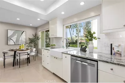 143 Timberline Court, Brea, CA 92821 - Photo 8