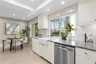 143 Timberline Ct, Brea, CA 92821 - Photo 8