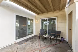 143 Timberline Ct, Brea, CA 92821 - Photo 12