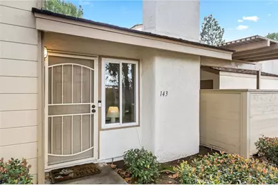 143 Timberline Court, Brea, CA 92821 - Photo 34