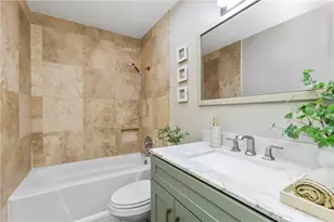 143 Timberline Ct, Brea, CA 92821 - Photo 22