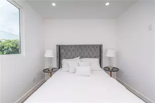 3818 Crawford, Los Angeles, CA 90011 - Photo 20