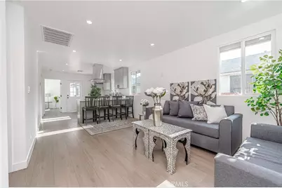 3818 Crawford, Los Angeles, CA 90011 - Photo 4