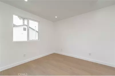 3818 Crawford, Los Angeles, CA 90011 - Photo 36