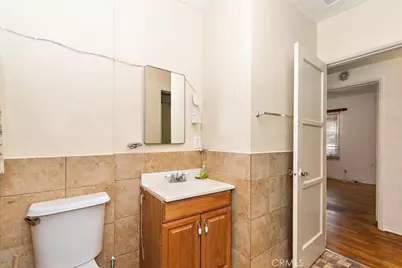 14248 Friar St, Van Nuys, CA 91401 - Photo 24