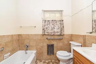 14248 Friar St, Van Nuys, CA 91401 - Photo 26