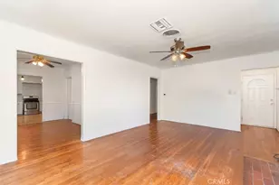 14248 Friar St, Van Nuys, CA 91401 - Photo 4