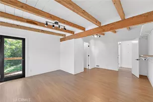 6324 Grape, Los Angeles, CA 90068 - Photo 26