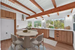 6324 Grape, Los Angeles, CA 90068 - Photo 10