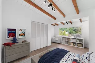 6324 Grape, Los Angeles, CA 90068 - Photo 30