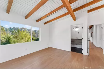 6324 Grape, Los Angeles, CA 90068 - Photo 22