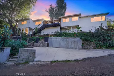 6324 Grape, Los Angeles, CA 90068 - Photo 1