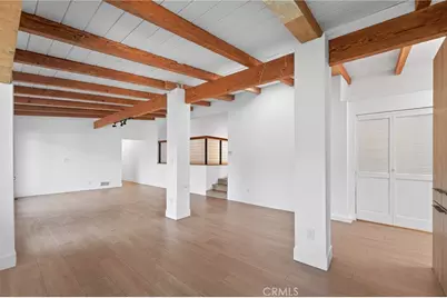 6324 Grape, Los Angeles, CA 90068 - Photo 6