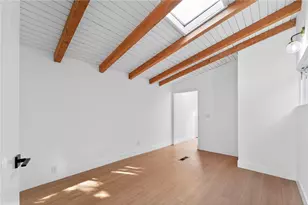 6324 Grape, Los Angeles, CA 90068 - Photo 28