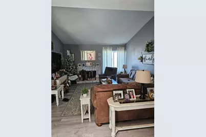 14220 Deer Trail, Victorville, CA 92392 - Photo 6