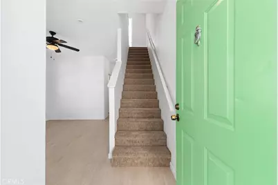 9921 Flora Vista #6, Bellflower, CA 90706 - Photo 20
