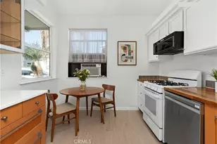 9921 Flora Vista, Bellflower, CA 90706 - Photo 8