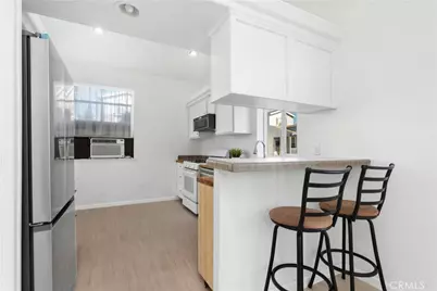 9921 Flora Vista #6, Bellflower, CA 90706 - Photo 10
