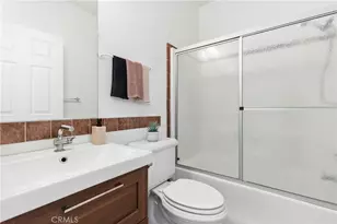 9921 Flora Vista, Bellflower, CA 90706 - Photo 12