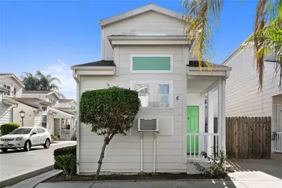 9921 Flora Vista #6, Bellflower, CA 90706 - Photo 2