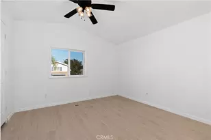 9921 Flora Vista, Bellflower, CA 90706 - Photo 16