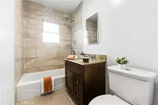 3927 Broadway, Huntington Park, CA 90255 - Photo 16
