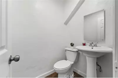 3927 Broadway, Huntington Park, CA 90255 - Photo 20