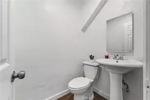 3927 Broadway, Huntington Park, CA 90255 - Photo 20