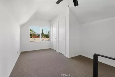3927 Broadway, Huntington Park, CA 90255 - Photo 22