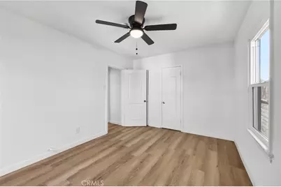 3927 Broadway, Huntington Park, CA 90255 - Photo 18