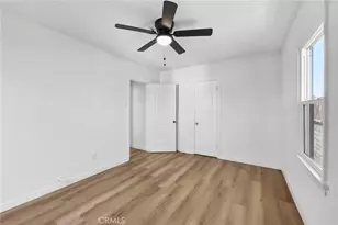 3927 Broadway, Huntington Park, CA 90255 - Photo 18