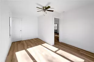 3927 Broadway, Huntington Park, CA 90255 - Photo 14