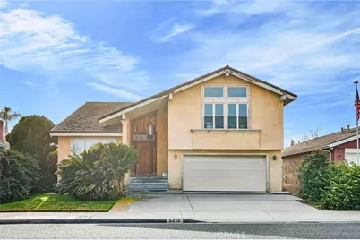 5212 Somerset, Westminster, CA 92683 - Photo 1