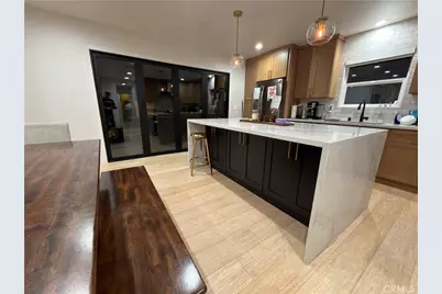 11733 Sunglow, Santa Fe Springs, CA 90670 - Photo 4